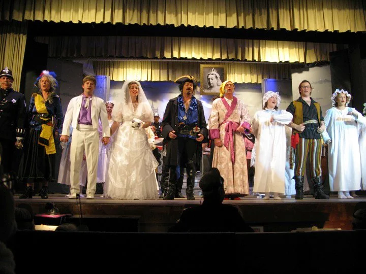 pirates058.jpg