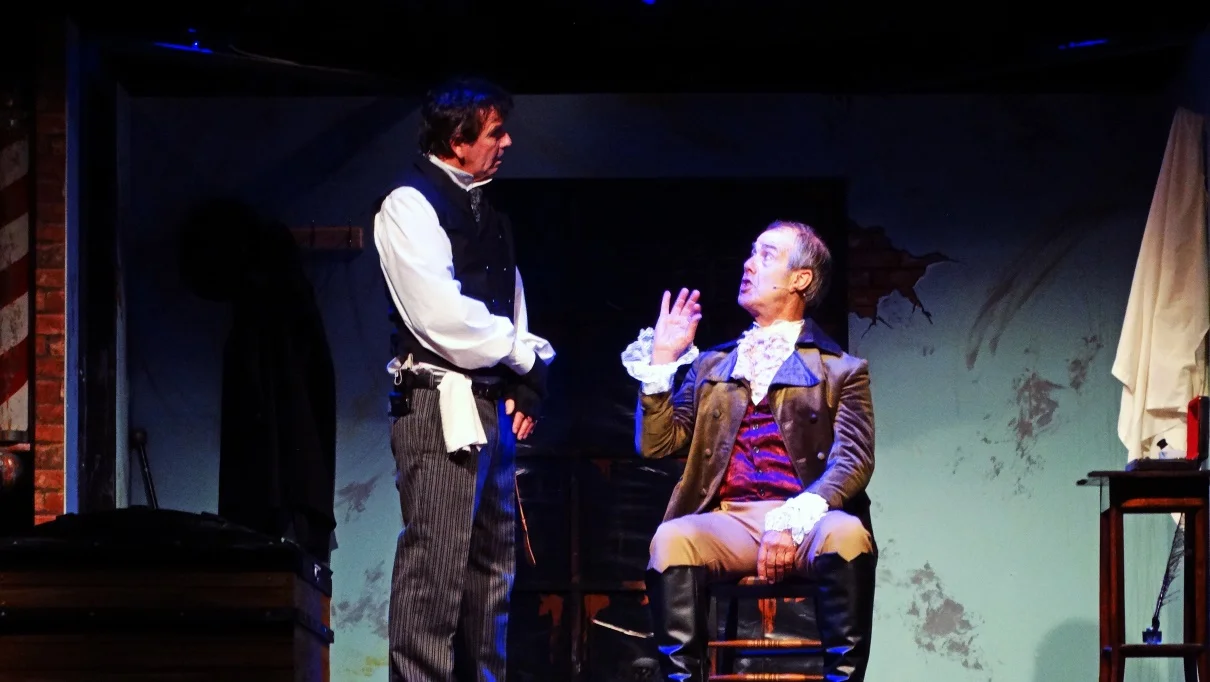 Sweeney073.jpg