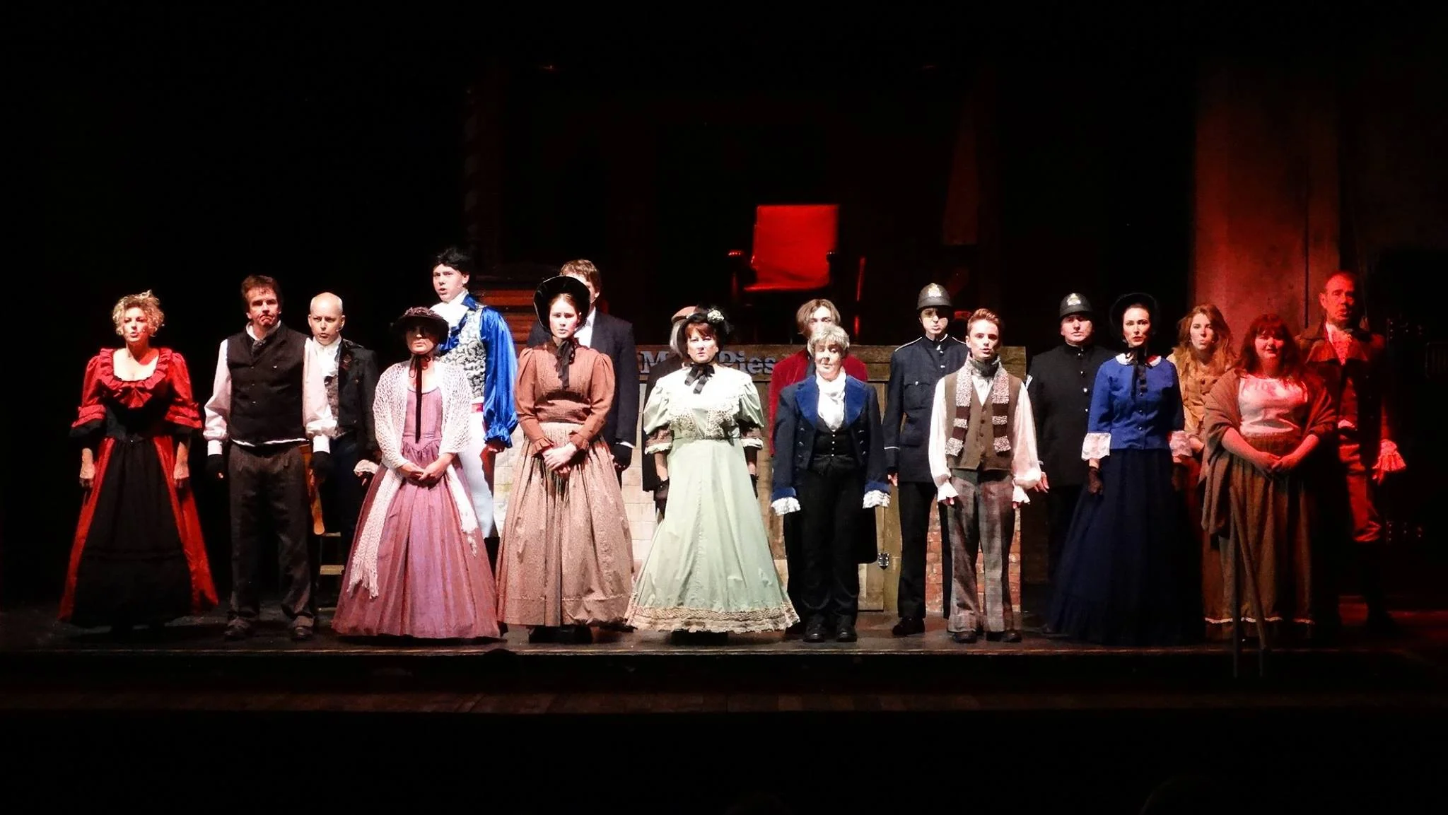 Sweeney152.jpg