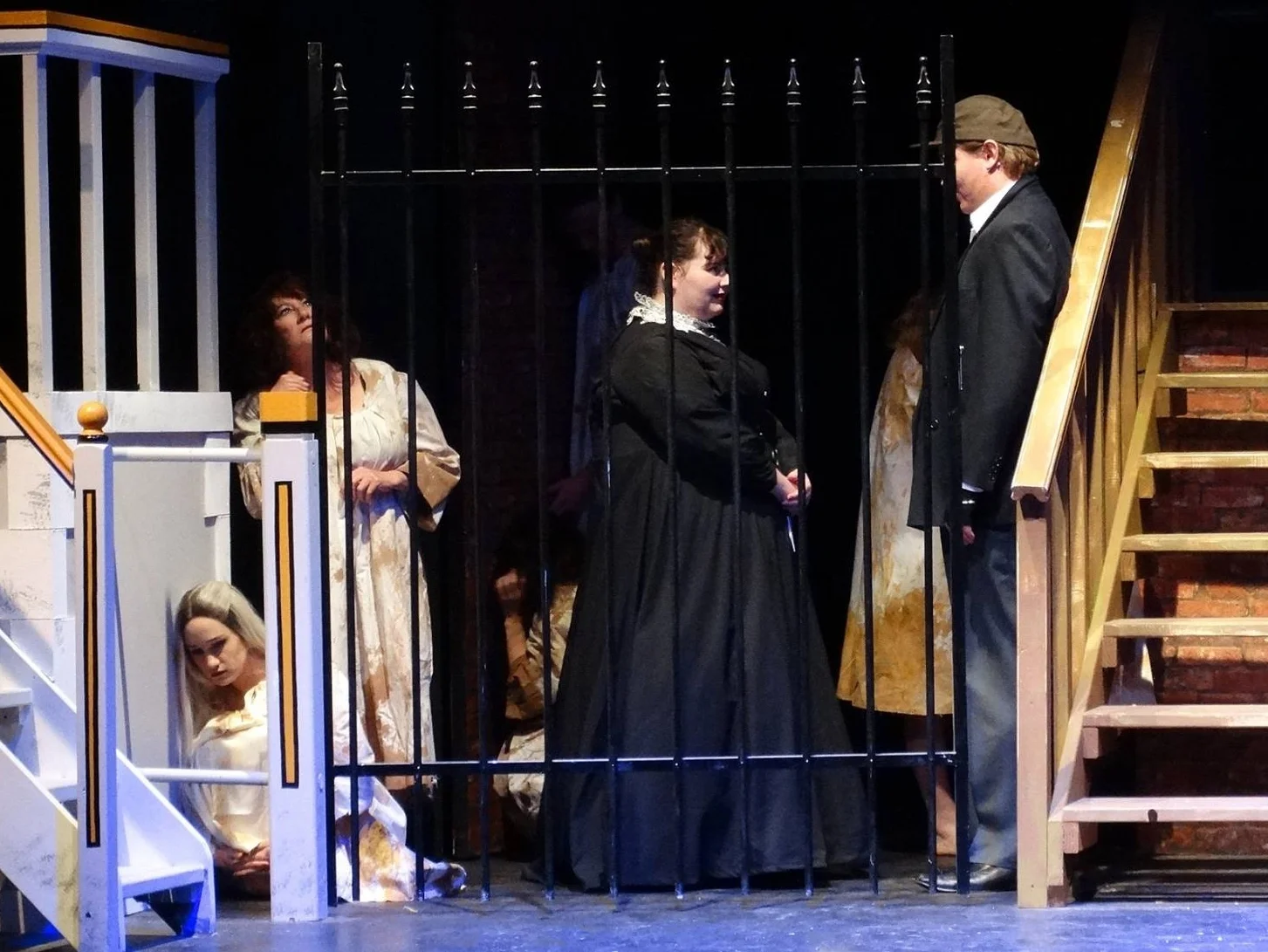 Sweeney134.jpg