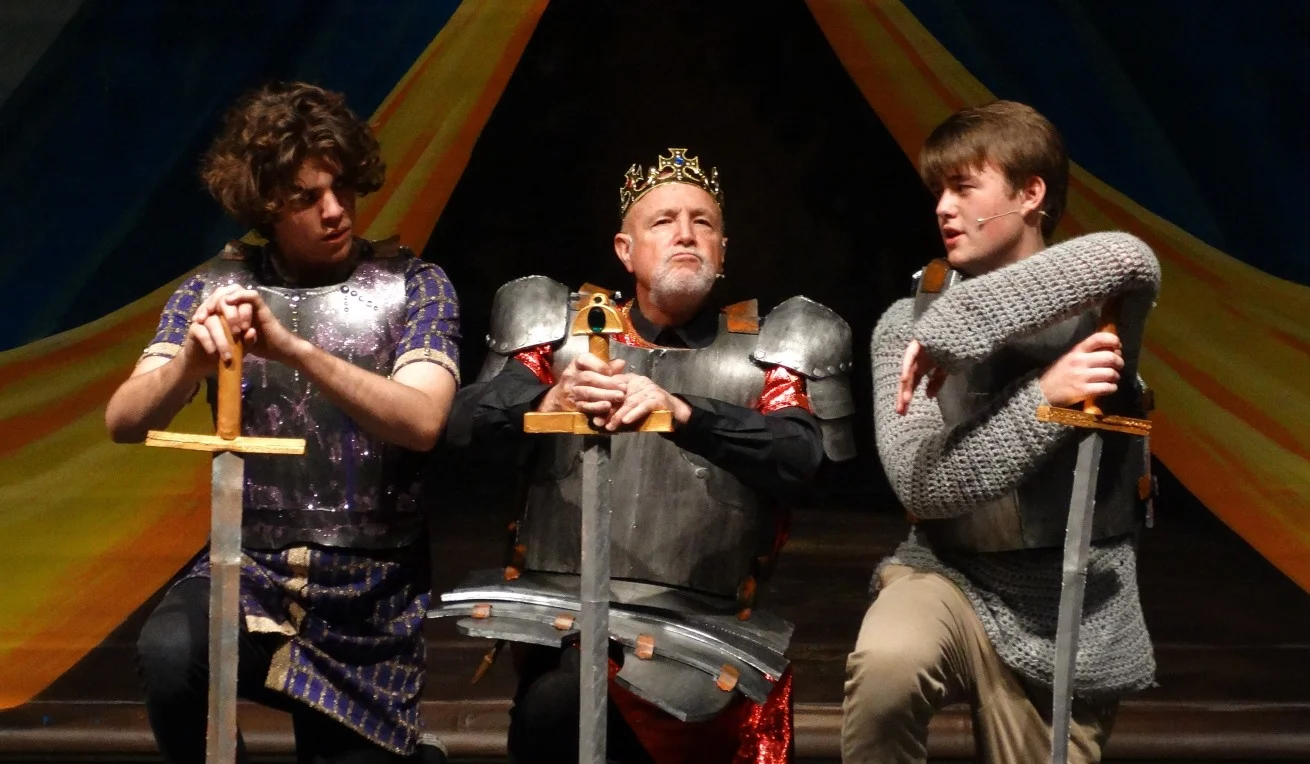 Pippin135.jpg