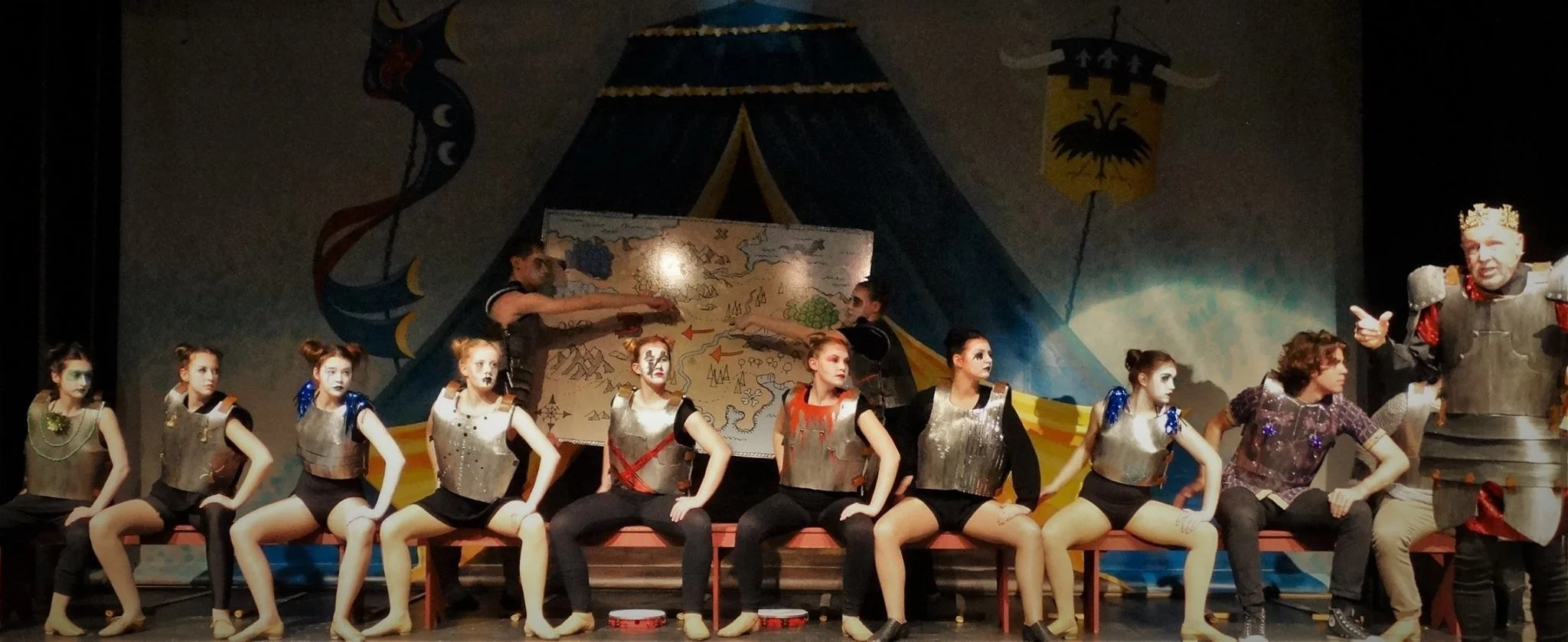 Pippin132.jpg