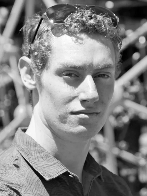 JonathanOgilvie2E_edited.jpg