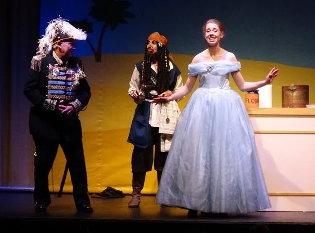 Cinderella_071.jpg