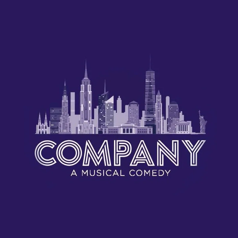 Company