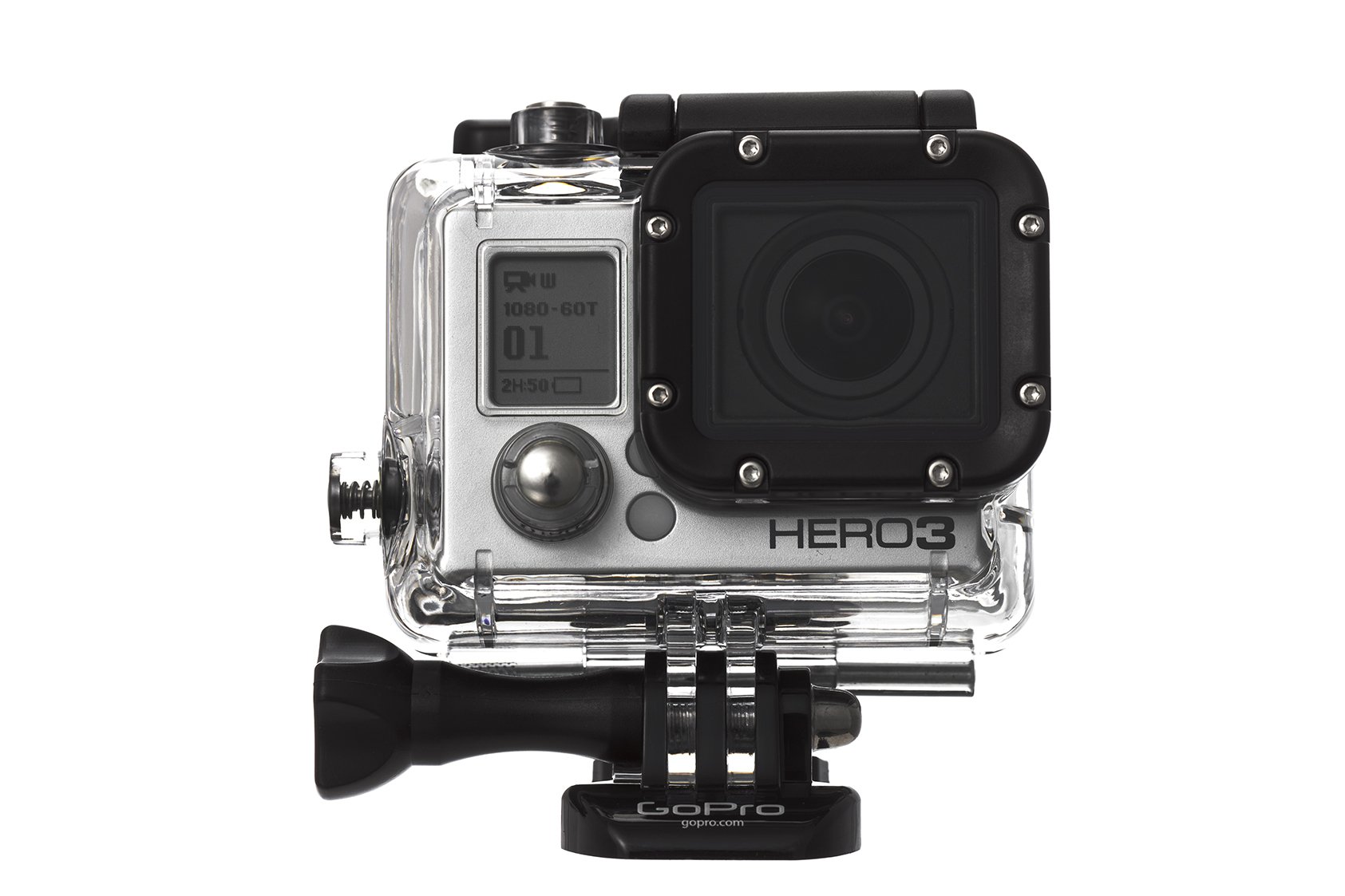 GoPro_Hero3BlackEdition_05.jpg