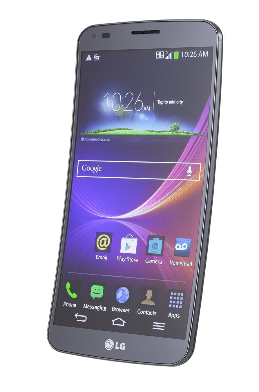 LG_GFlex(Sprint)_04.jpg