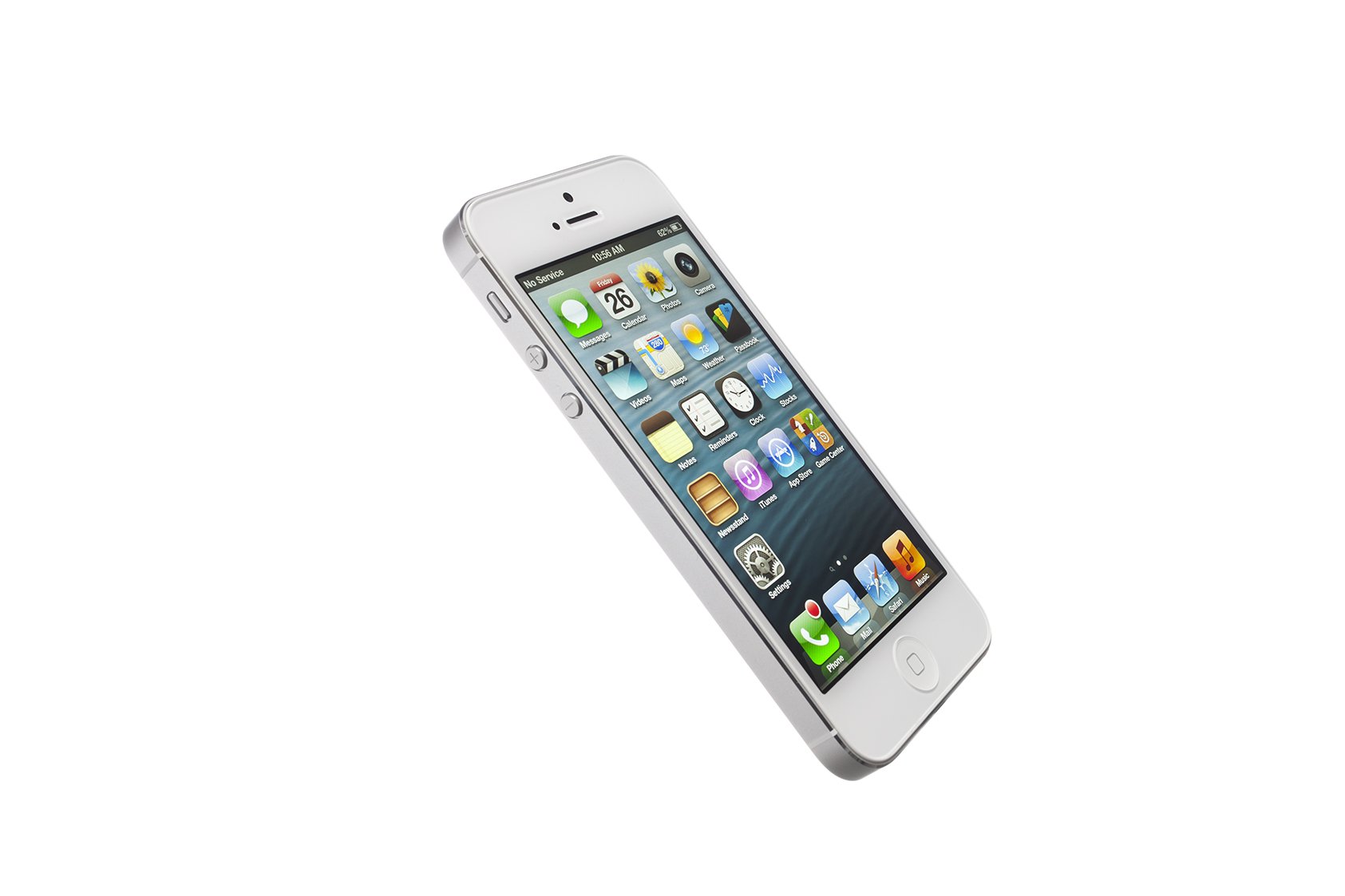 Apple_iPhone5(T-Mobile)_03.jpg