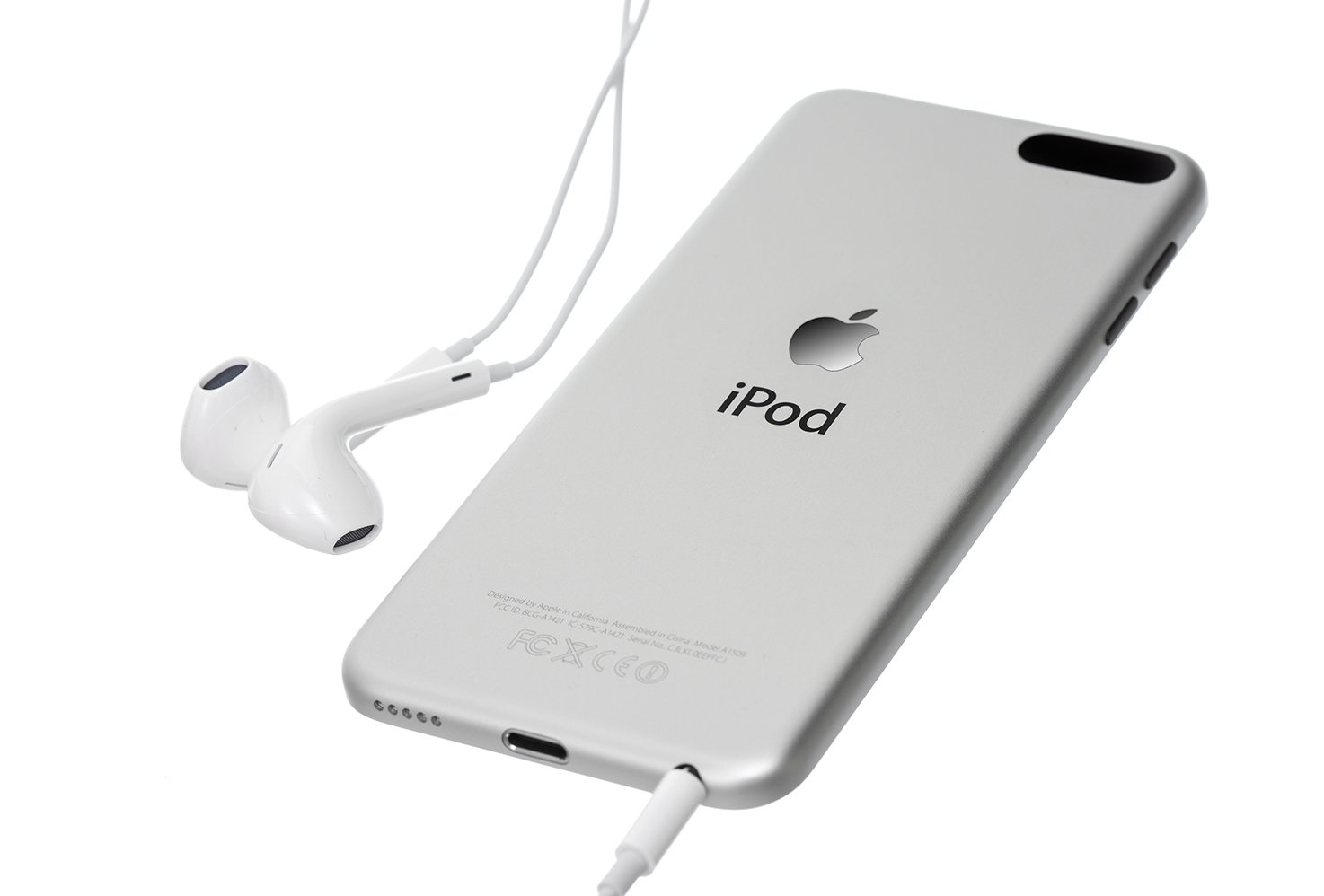 Apple_iPod_Touch(16GB)_10.jpg