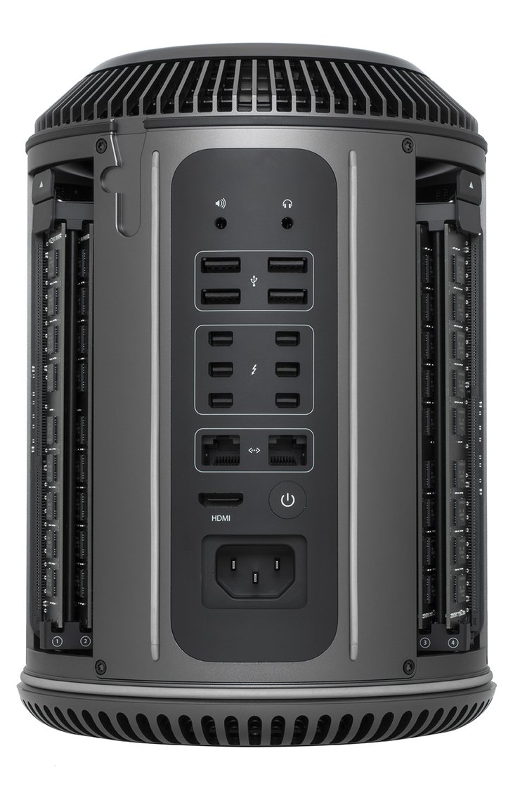 Apple_MacPro_07.jpg