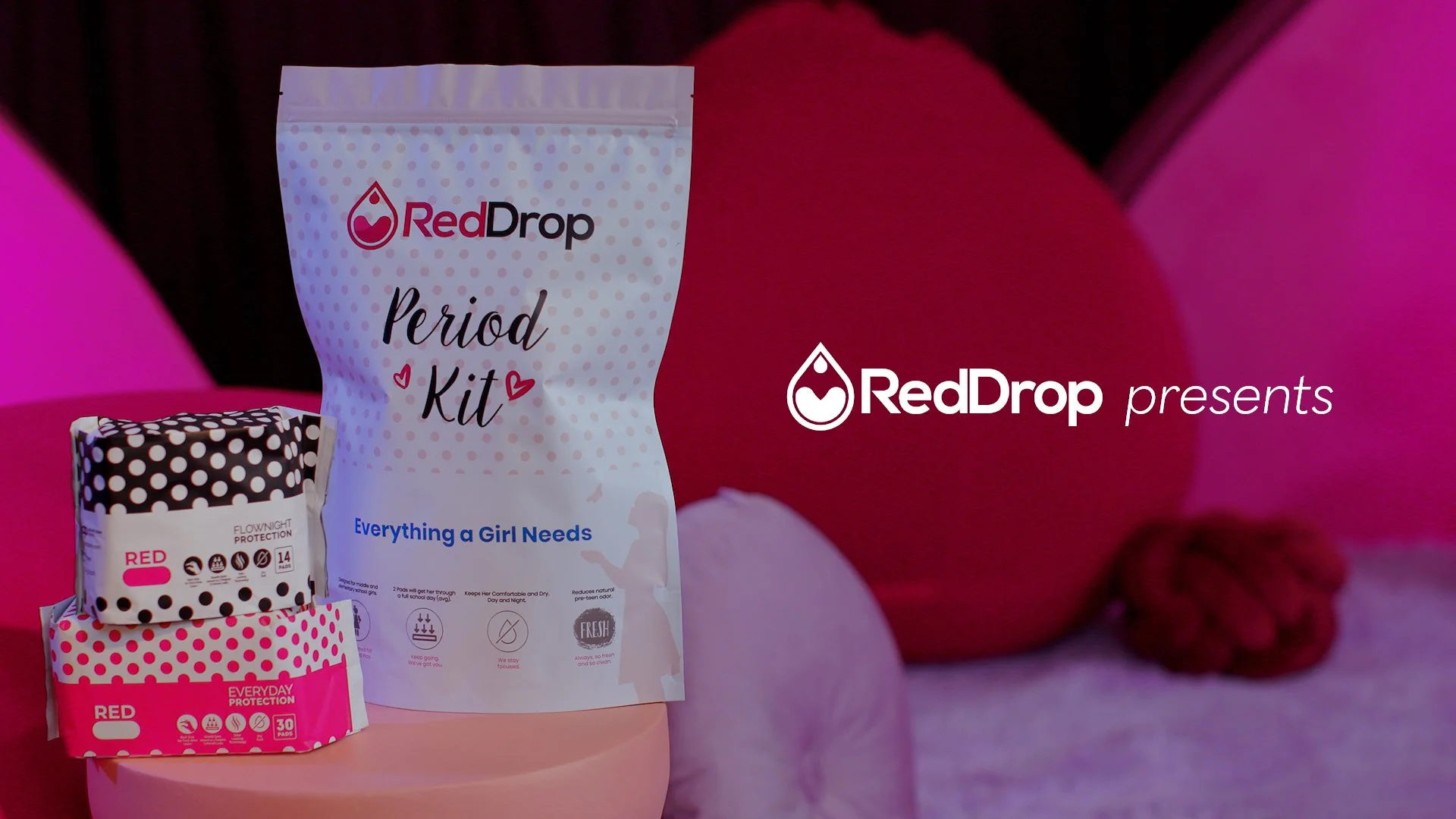 red_Drop.jpg