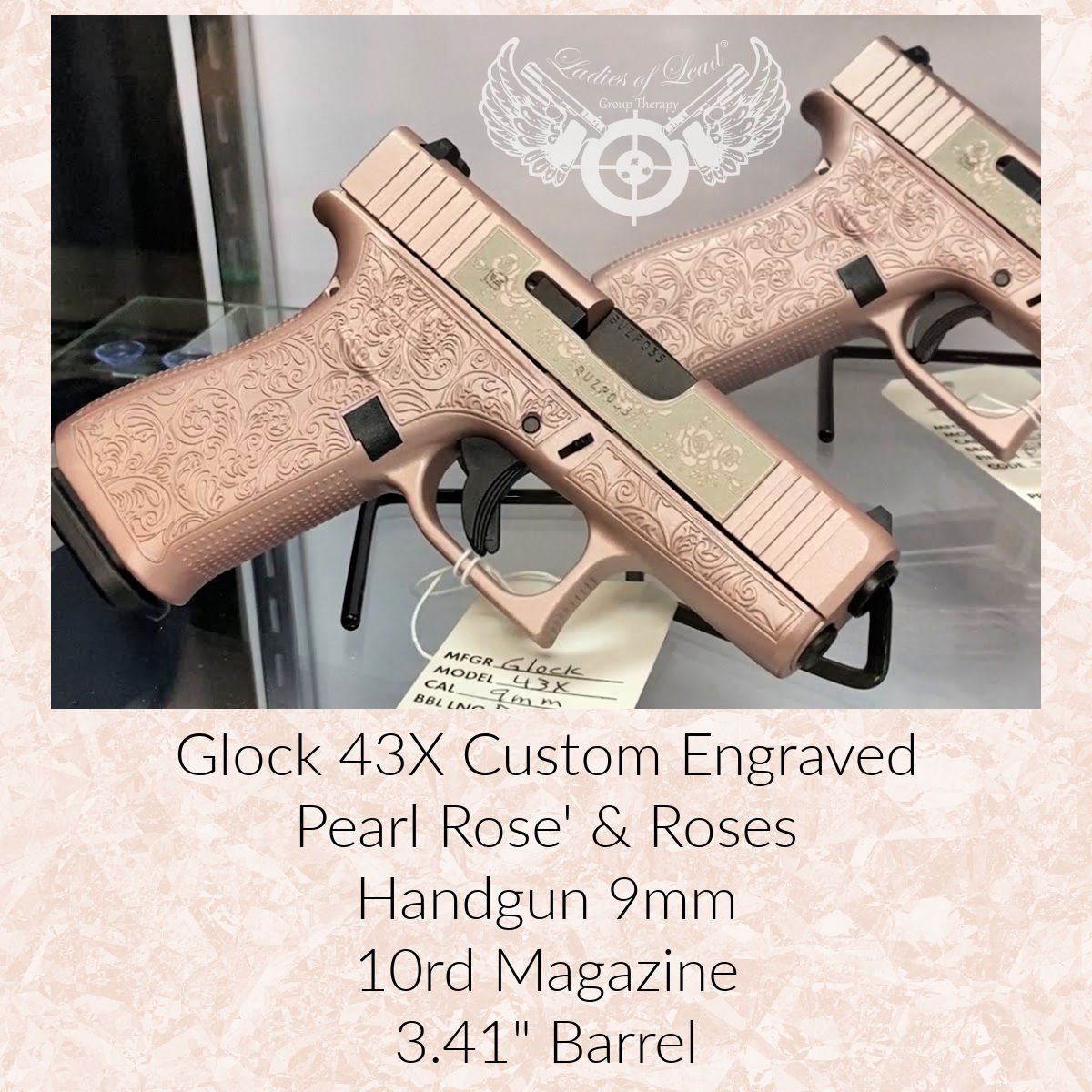 Glock 43X Pearl Rose' 9mm.jpeg