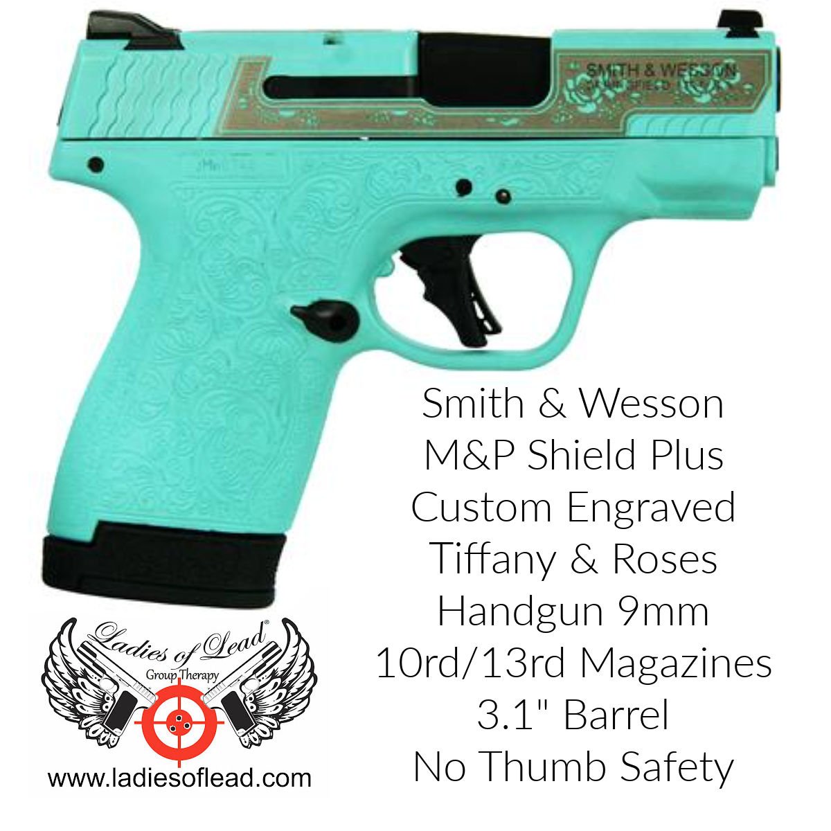 1 Smith Wesson Plus Tiffany Roses 9mm.jpeg