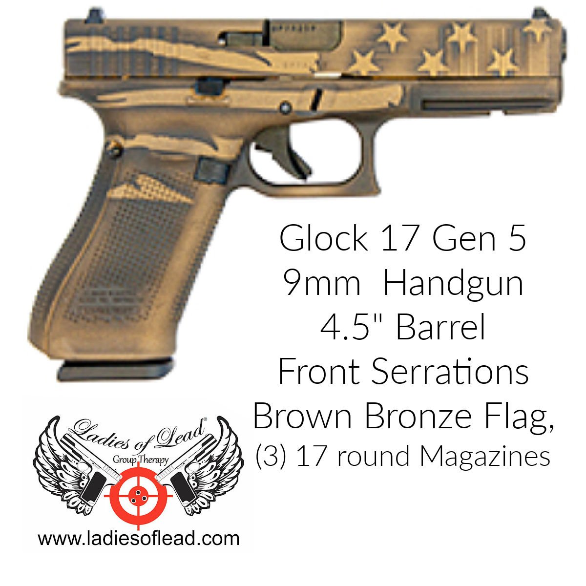 1 Glock 17 G5 Bronze Flag 9mm.jpeg
