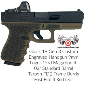 Glock 19 Gen 3 Fast Fire II Red Dot.jpeg