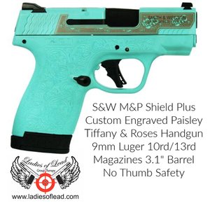 Smith Wesson Plus Tiffany Roses 9mm.jpeg