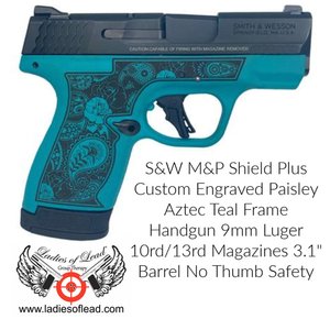 Smith Wesson Shield Plus Teal.jpeg