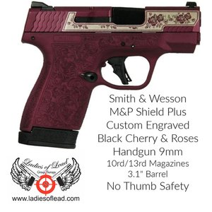 Smith Wesson Plus Black Cherry Roses 9mm.jpeg