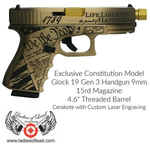 1 Glock 19 G3 Constitution 9mm.jpeg