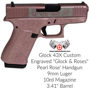 Glock 43X Pearl Rose.jpeg