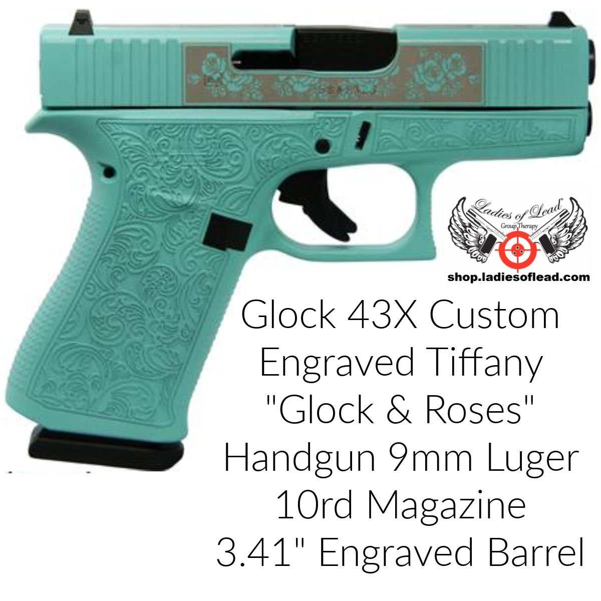 Glock 43X Tiffany Roses.jpeg