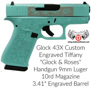 Glock 43X Tiffany Roses.jpeg