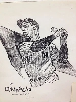 Joe D.jpg