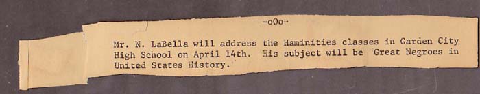 Lincoln text.jpg
