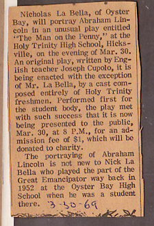 llb_scan_text_2-6-13.jpg