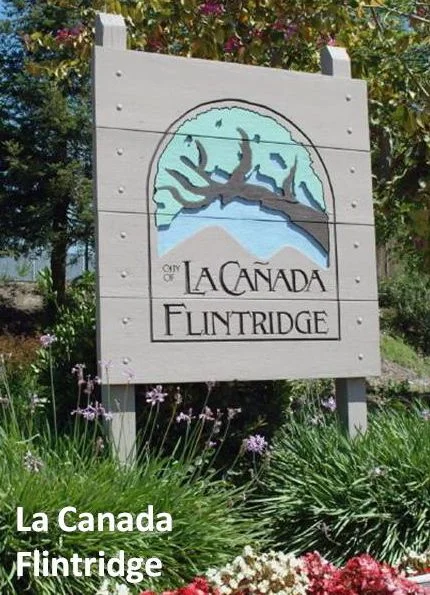 la_canada_flintridge2.jpg