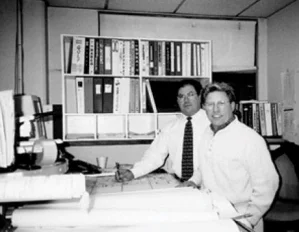 mickey-strauss-&-gary-peter.nal.jpg