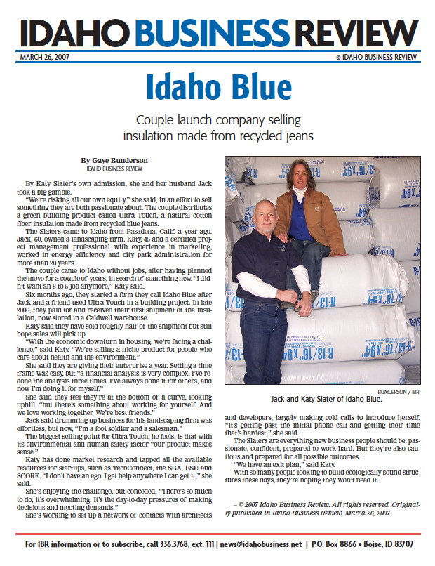 Screen Shot 2013-03-24 at 7.18.53 AM.png