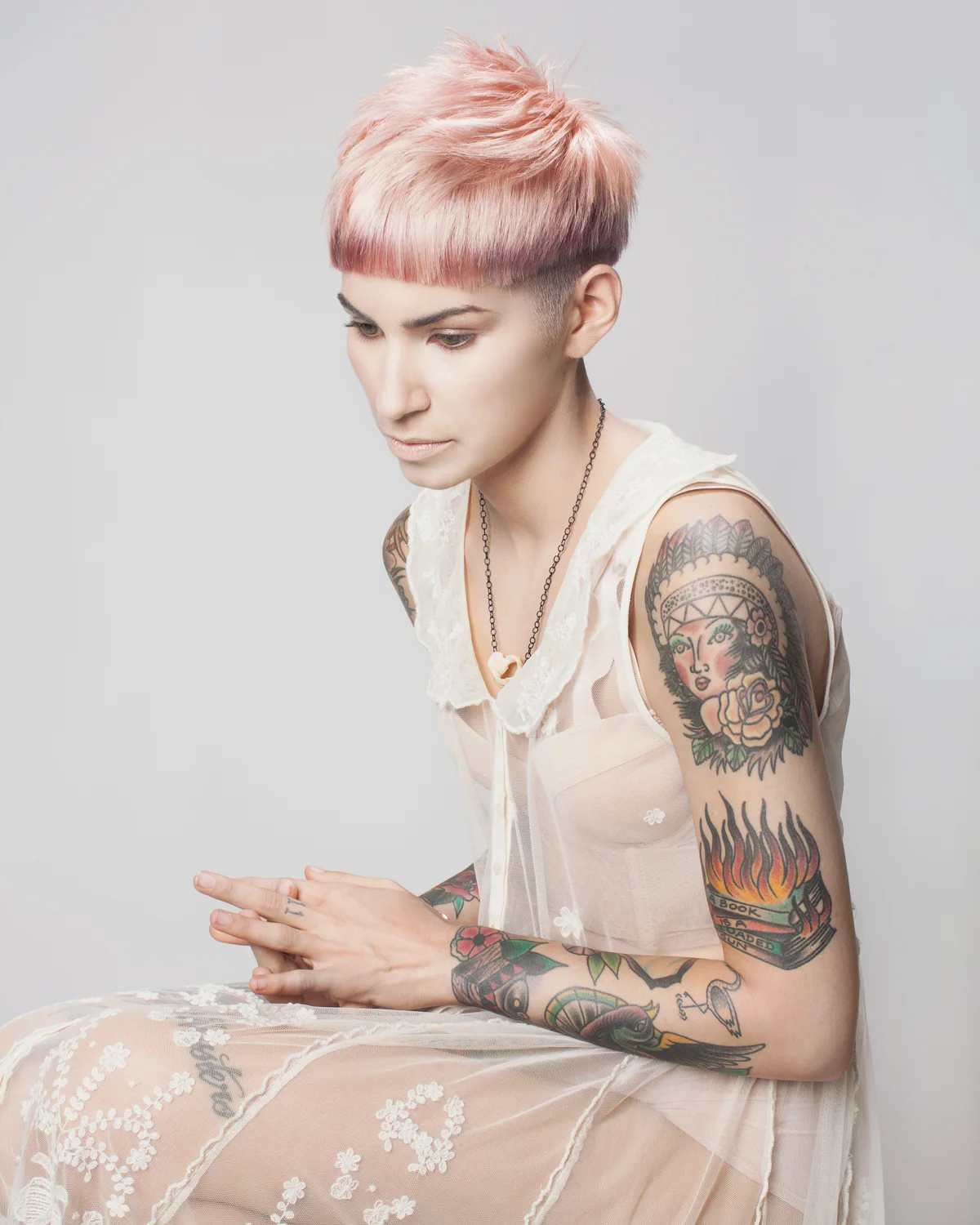 Pinky_Edit.jpg