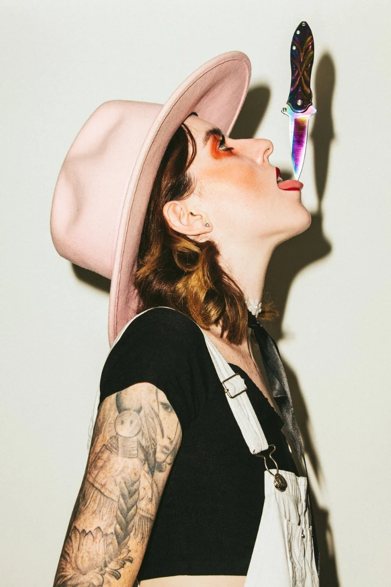 ALANNA - 2.jpg