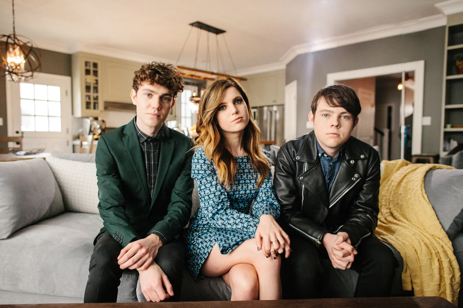 echosmith