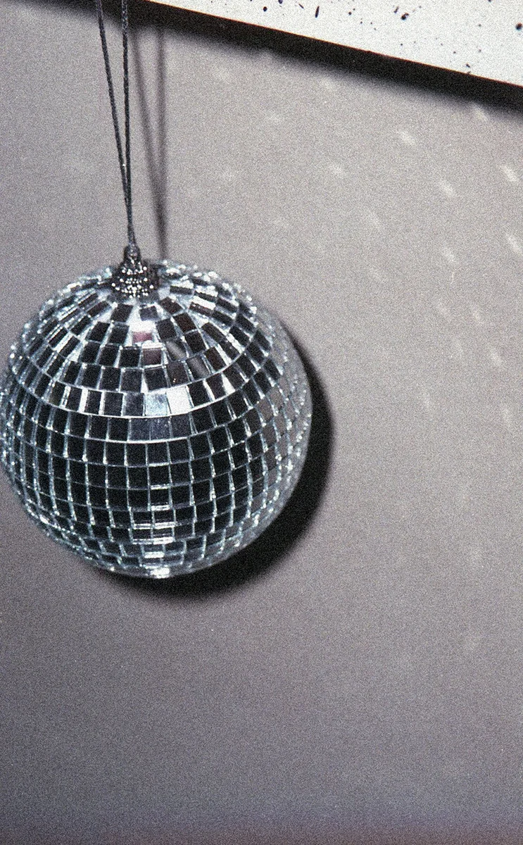 HERMOSA257 web.jpg