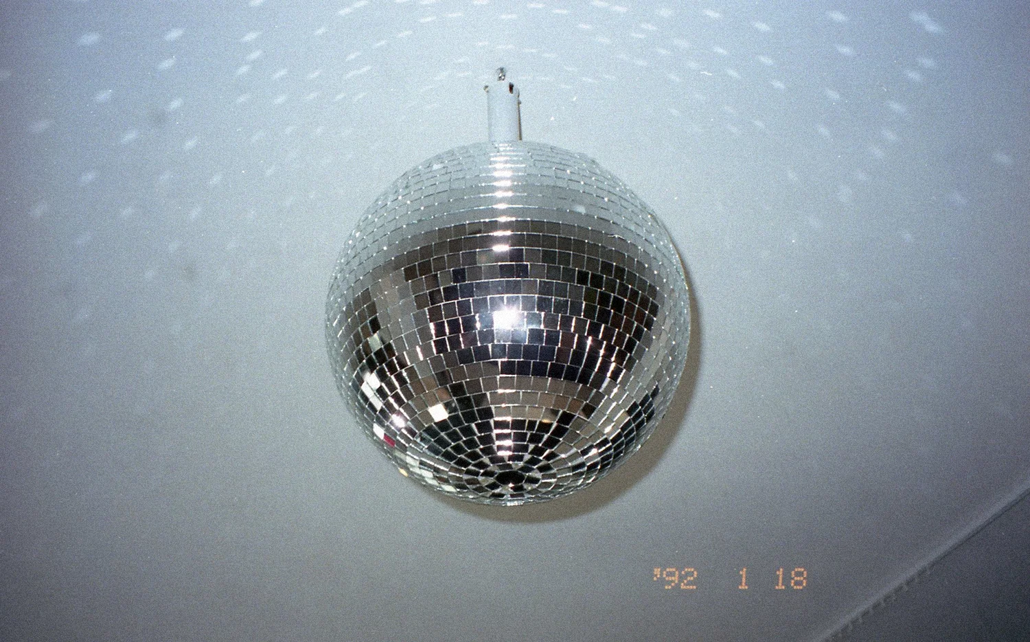 DIM MAK543.jpg