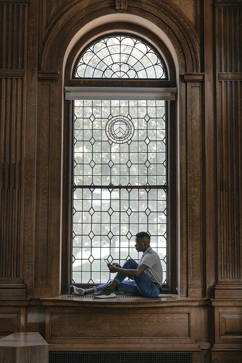 untitled 6192.jpg