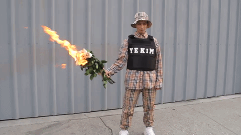 giphy-5.gif
