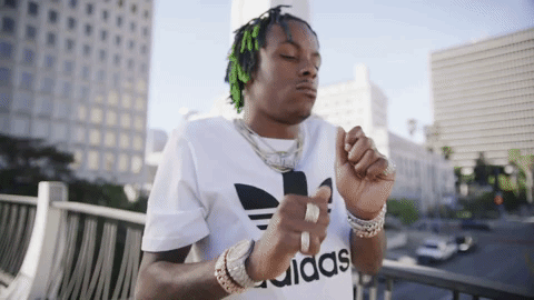 giphy-14.gif