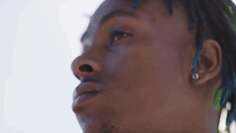 giphy-15.gif