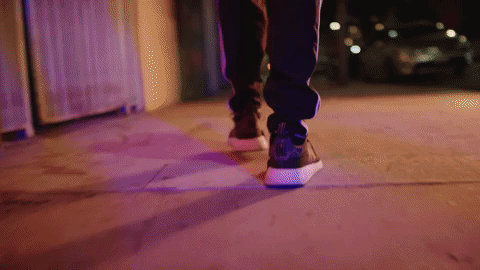 giphy-16.gif