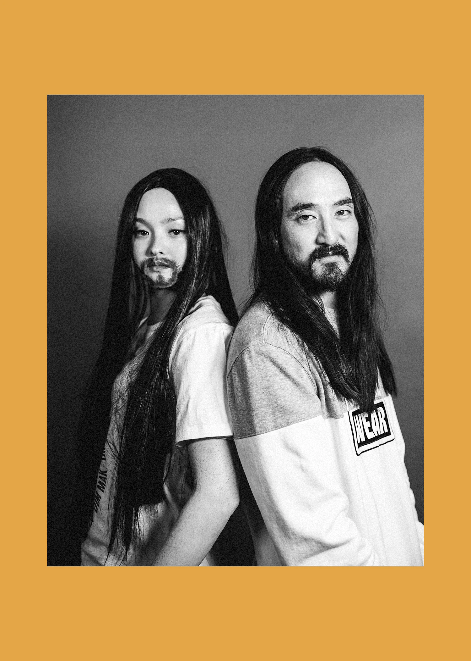 AOKI.jpg