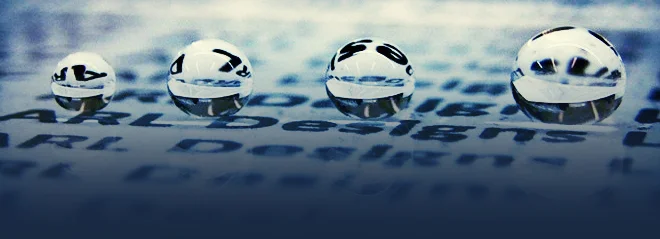 Trans_AR_with_Droplets_Website_Colorized_Gradient.jpg