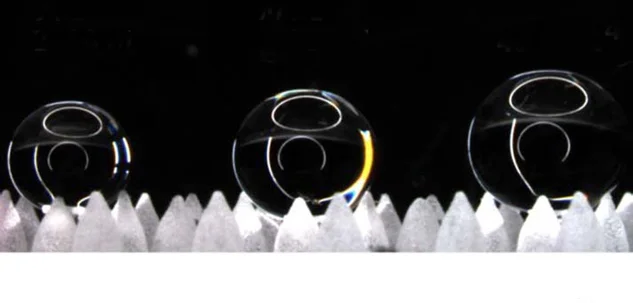 nanoliter drops.jpg