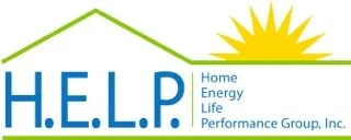 Home Energy Life Performance Group, Inc.
