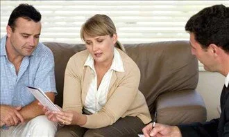 Not for sale? Not necessarily a problem.