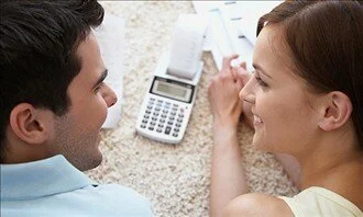 1st time homebuyer tips