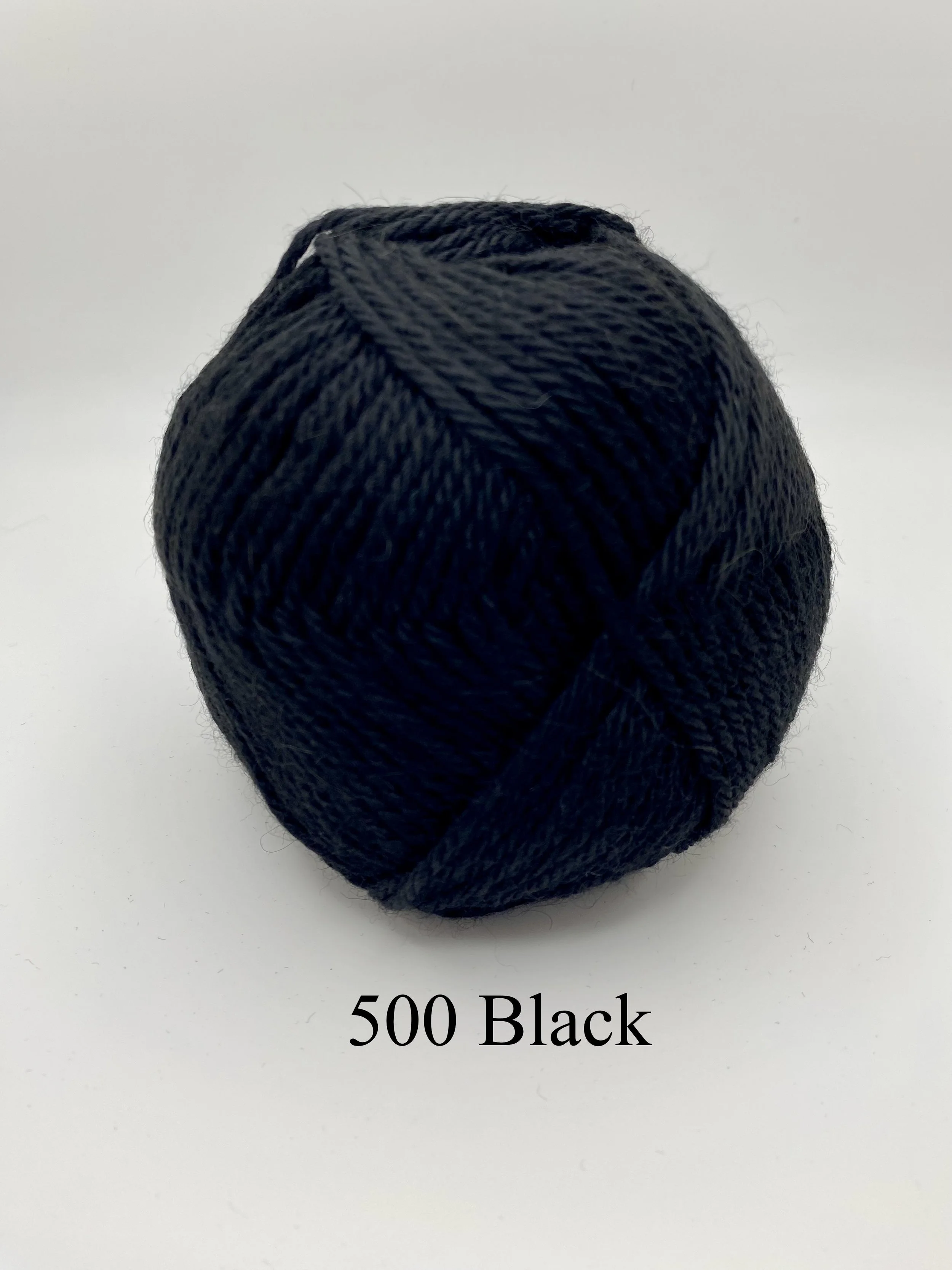 6845EC58-9D78-4C71-9E51-3B2CC0A4F530_1_201_a.jpeg