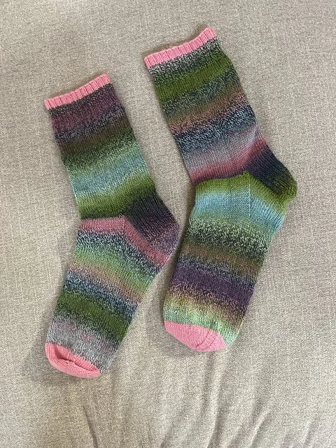 zball socks.jpg